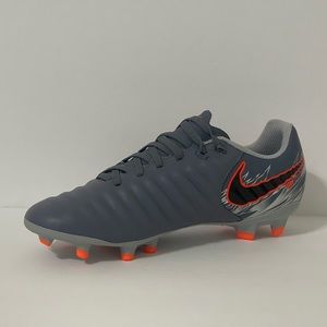 Nike Tiempo AH7242-408